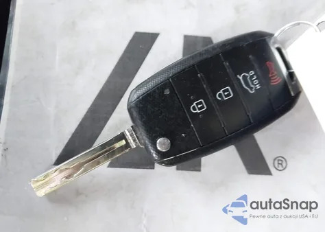 2014 Kia Sorento Lx from USA, damaged, VIN 5XYKT3A60EG433338